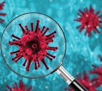 Работа ученых продемонстрировала ряд различий между коронавирусом и гриппом