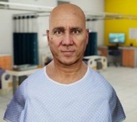 «Виртуальный пациент» дистанционно обучает медиков-стажеров во время пандемии