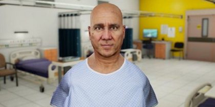 «Виртуальный пациент» дистанционно обучает медиков-стажеров во время пандемии