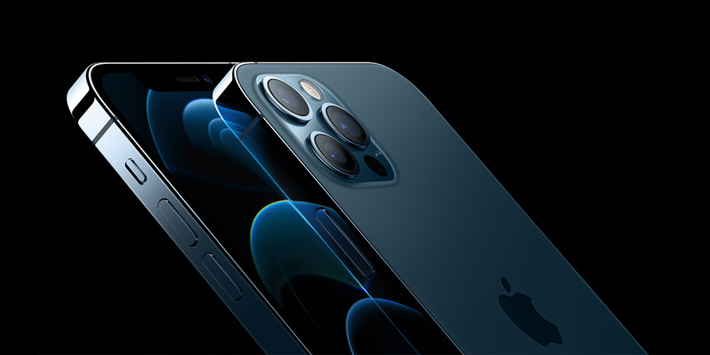 Apple не рекомендует подносить iPhone 12 к кардиостимулятору ближе, чем 15 см