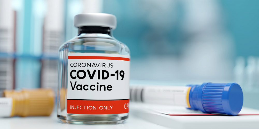 Испания будет вести учет отказавшихся от вакцины Covid-19
