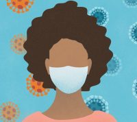 Twindemic: світ готується до подвійної пандемії – грипу та коронавірусної інфекції