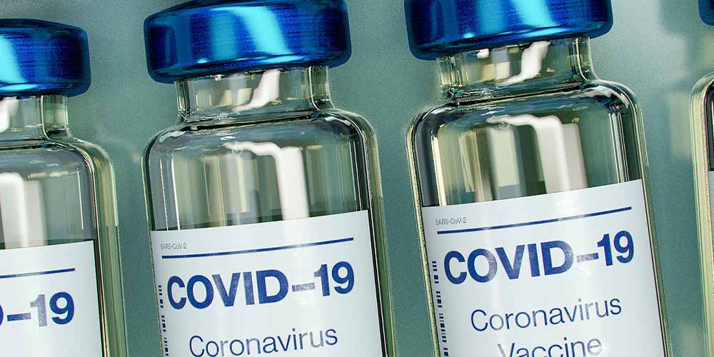 Как ученые знают, что одобренные вакцины против COVID-19 безопасны