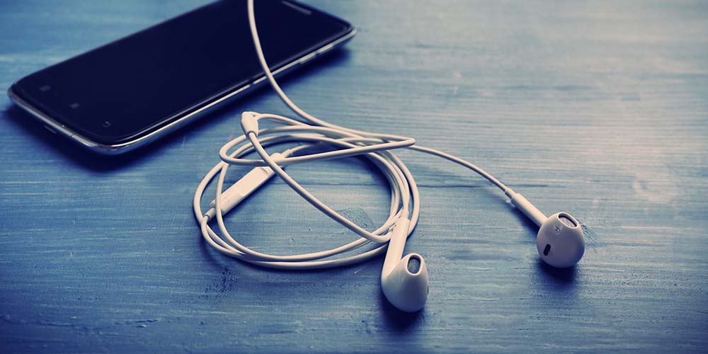 Прослушивание музыки снижает уровень беспокойства и боли у пациентов, перенесших серьезные операции на сердце