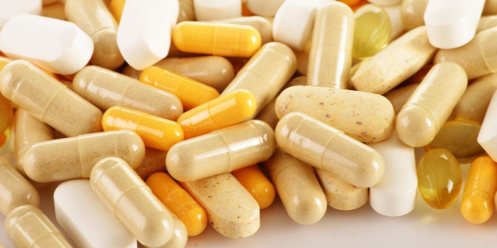 Единый метод помогает обнаружить 77 видов антибиотиков в продуктах питания