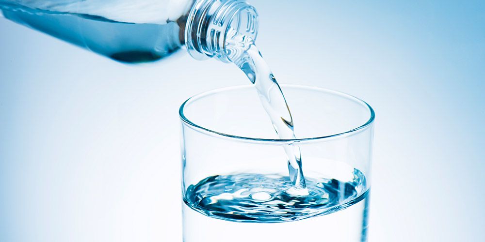 Новое открытие может помочь получить пресную воду дешевле и эффективнее