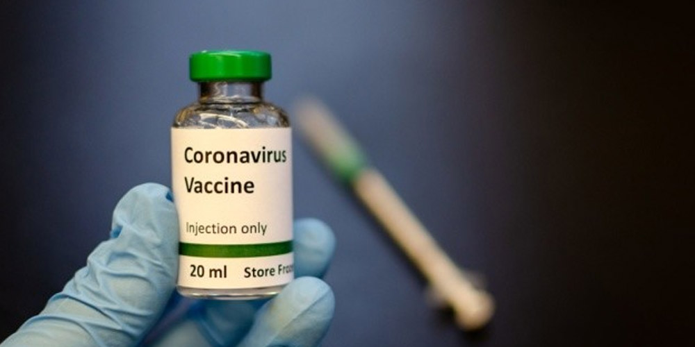 Что влияет на решение вакцинироваться от COVID-19