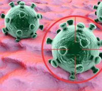 Прямое влияние на вирусы - залог успешного лечения ОРВИ и гриппа
