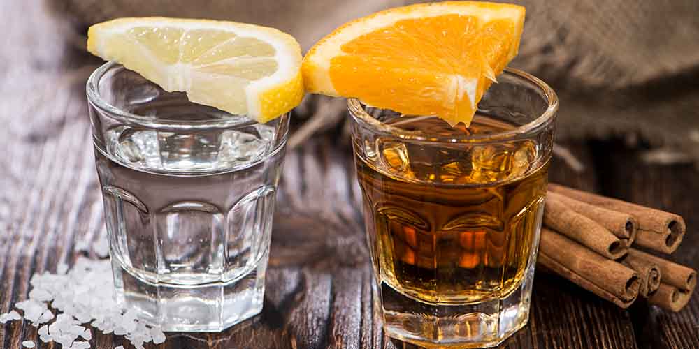 Ученые определили самые пьющие профессии