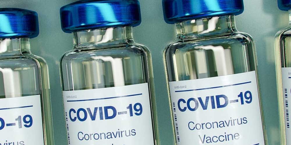 Эксперты объяснили, безопасно ли откладывать получение второй дозы вакцины от COVID-19