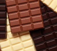 Ученые решили собрать и обобщить все данные о химических свойствах шоколада