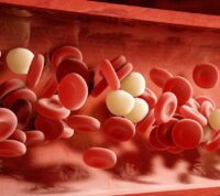Профилактический прием разжижающих кровь препаратов связан с пониженным риском смерти у пациентов с COVID-19