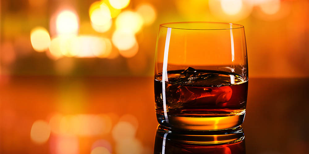 Смертность от алкоголя в Англии и Уэльсе в 2020 году достигла рекордного уровня