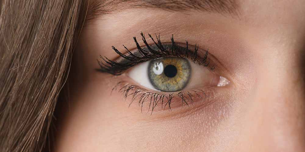 Открыто пятьдесят новых генов, отвечающих за цвет глаз