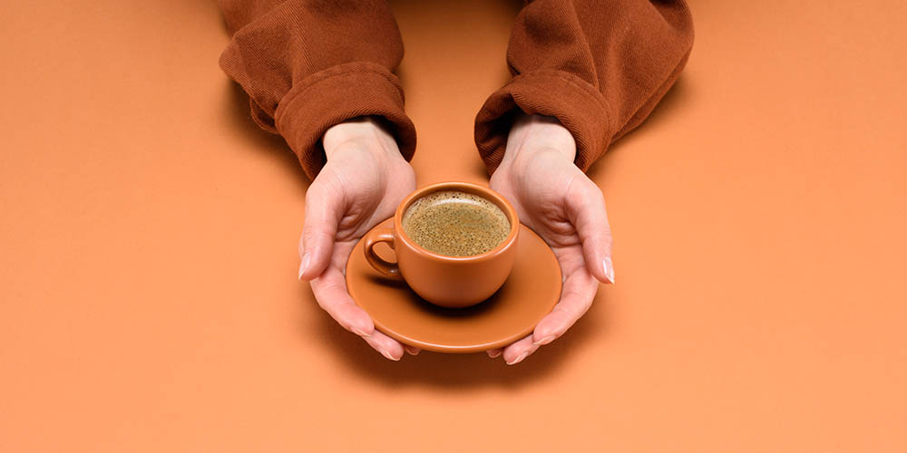 Ученые выяснили, какой кофе самый полезный для сердечников