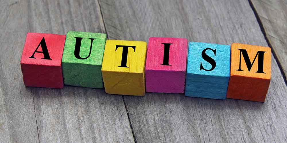 Эволюция аутизма: болезнь все чаще встречается среди мальчиков
