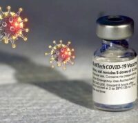 Чи можна повторно заразитися СOVID-19: нові штами, хвороба після вакцини і клітинний імунітет