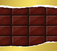 Влияние цвета упаковки на потребителя проверили на шоколаде