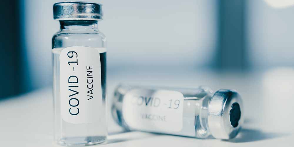 У тех, кто переболел коронавирусом, защитный ответ после одной дозы вакцины будет выше