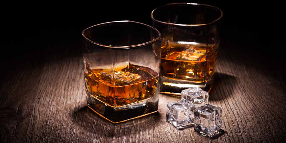 Согласно новым данным, безопасной дозы алкоголя не существует