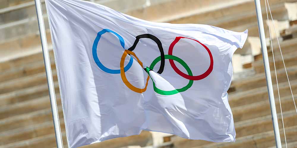 Медики Японии просят отменить Олимпиаду из-за пандемии