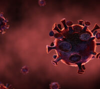 В Швейцарии создана лаборатория для хранения вирусов со всего мира