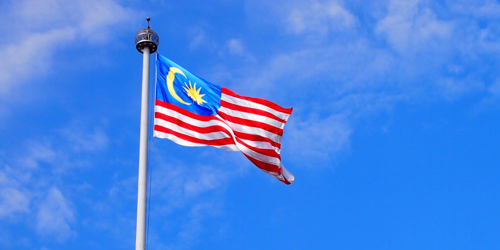 Проведение выборов в Малайзии способствовало вспышке COVID-19