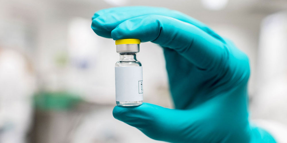 Ученые надеются, что с помощью универсальных вакцин можно будет предотвратить дальнейшие вспышки пандемий коронавирусов