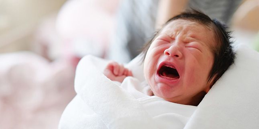 В Японии рождаемость упала до рекордного уровня