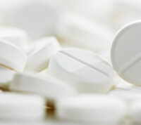 Аспирин не нужно принимать для профилактики сердечного приступа или инсульта