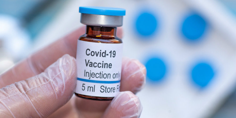 Вакцинация COVID-19 малоэффективна для людей с заболеваниями опорно-двигательного аппарата