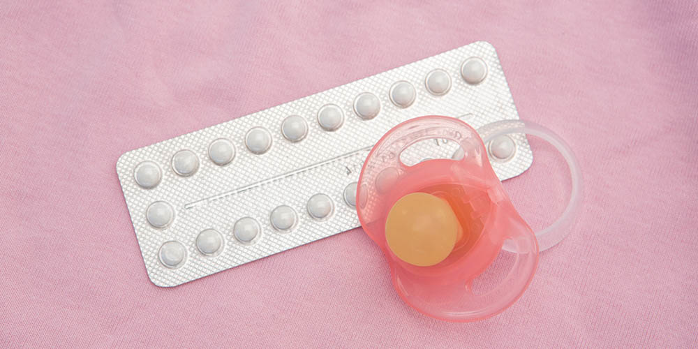 Ученые и медики находятся в поисках надежных, безопасных и действенных контрацептивов