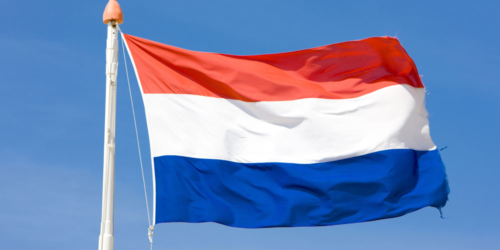 В Нидерландах за неделю количество больных на COVID-19 выросло на 500%
