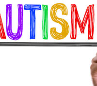 Анкетирование родителей способствует ранней диагностике аутизма у детей