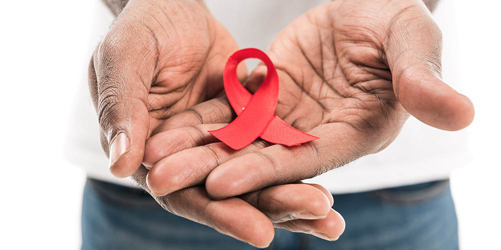 Новые биомаркеры покажут, отступил ли ВИЧ после прерывания лечения