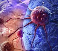 Ученые сделали 3D-биопечать раковой опухоли