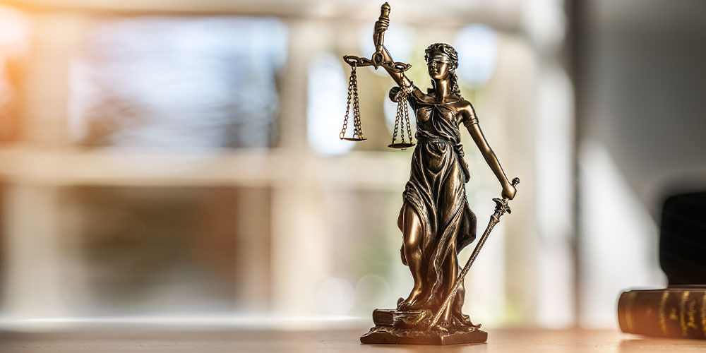 Крапка у конфлікті між АМКУ та «Екофармом»: Верховний Суд став на сторону виробника «Протефлазіду»