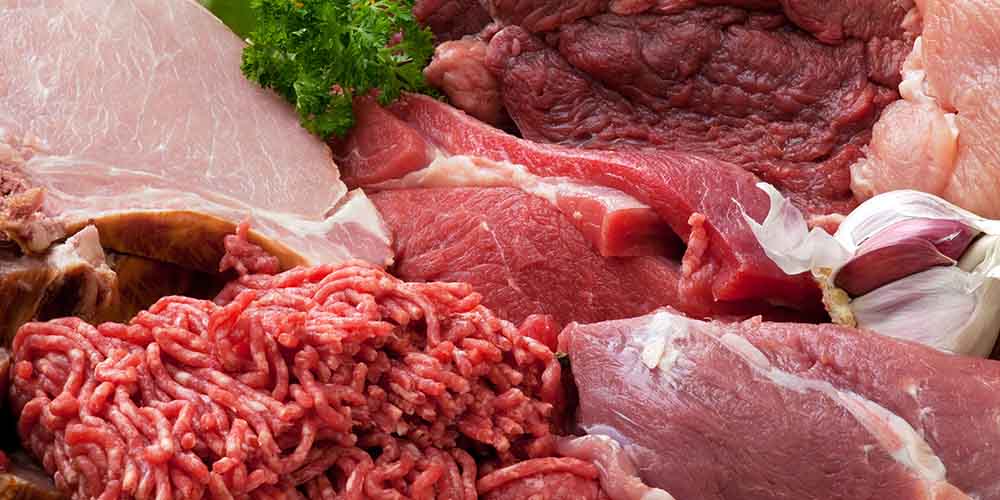 Ученые указали на возможный вред мяса для здоровья сердца