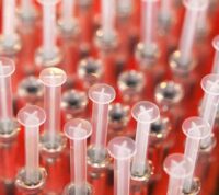 Появилась надежда на разработку эффективной вакцины нового поколения, которая поможет бороться с родственными вирусами