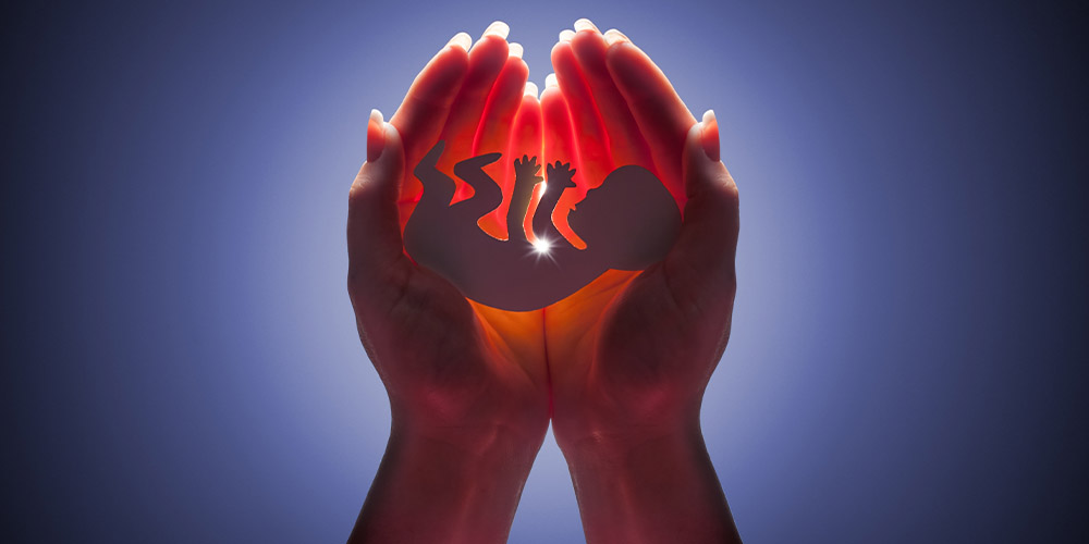 В Сан-Марино разрешили проводить аборты