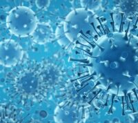 Вирус эволюционирует: новые варианты SARS-CoV-2 лучше распространяются по воздуху