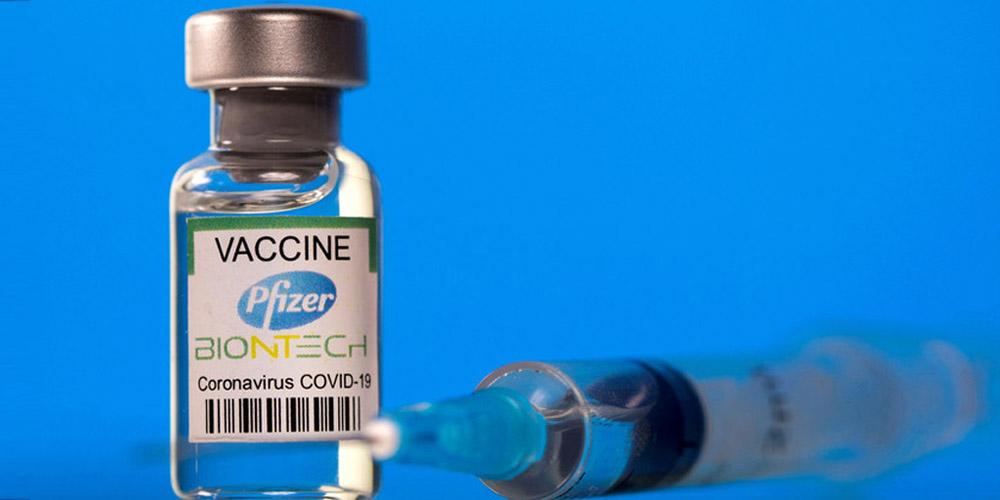 Вокруг целесообразности применения бустерной дозы вакцины от коронавируса не утихают споры