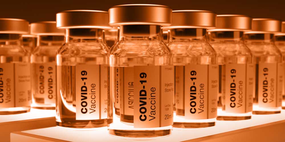 Вакцина COVID-19 вырабатывает высокий уровень антител у людей, принимающих иммунодепрессанты