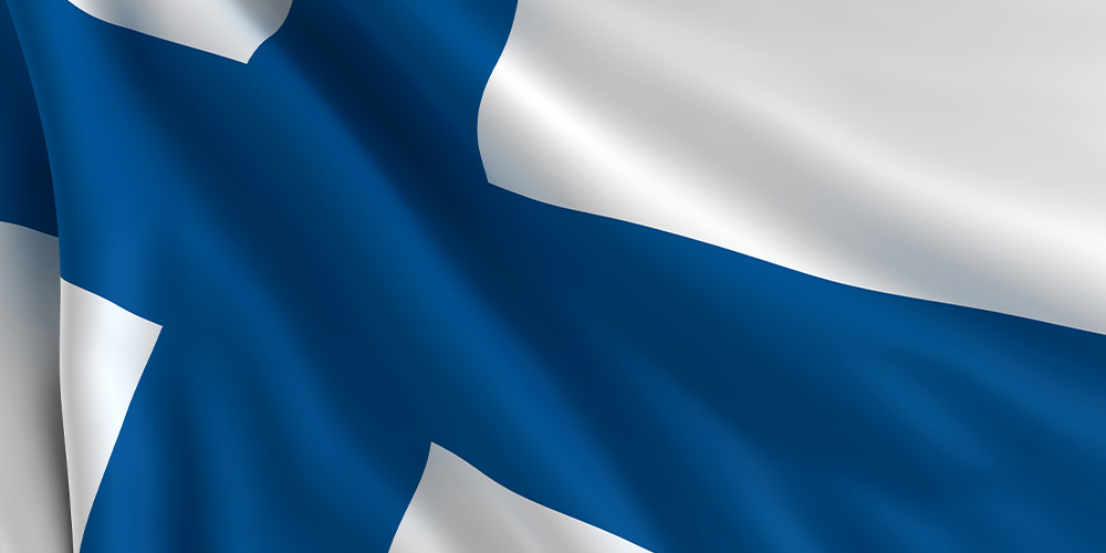 Финляндия планирует в октябре снять все ограничения, введенные из-за COVID-19