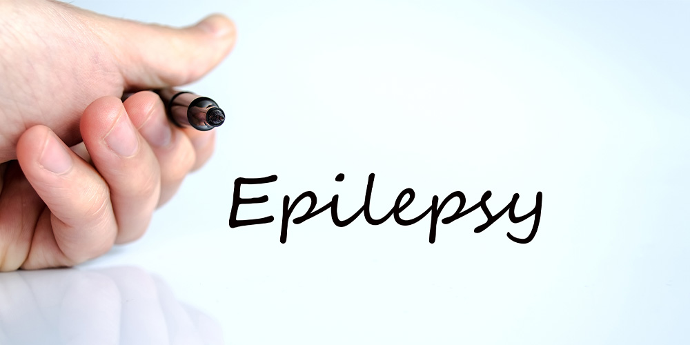 Изучают новые возможности лечения эпилепсии у людей с аутизмом
