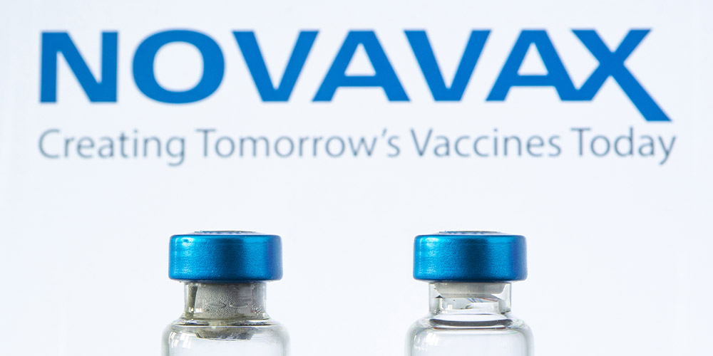 Стартует испытание комбинированной вакцины против гриппа и COVID-19