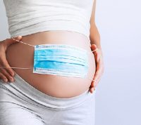 Штам Дельта і вагітність: спостереження лікарів