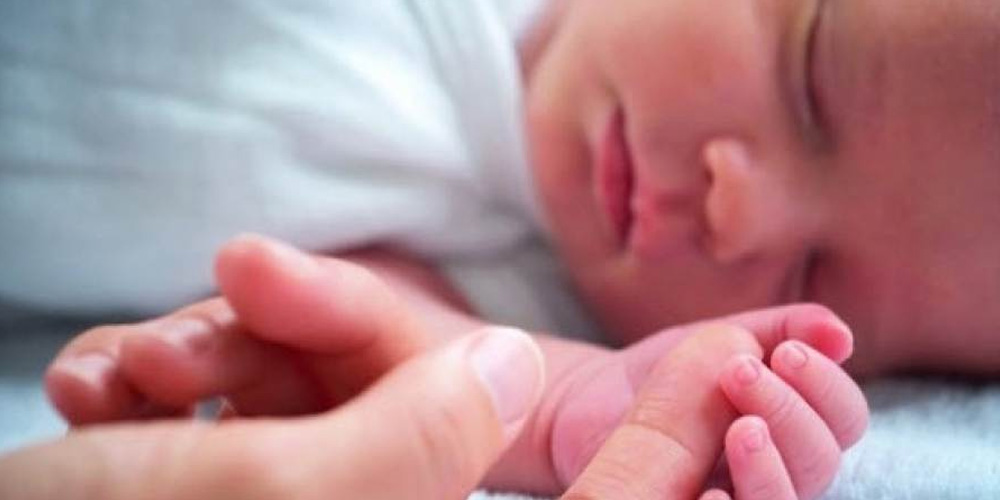 У новорожденных с асфиксией согревание после охлаждающей терапии оставляет риск тяжелых судорог