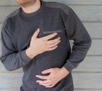 Як чоловікам знизити ризик розвитку серцево-судинних захворювань