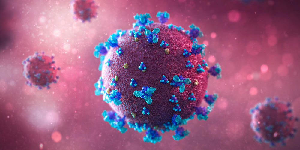 Ученые из США выяснили, что интерферон бета-1а особо не влияет на течение коронавируса